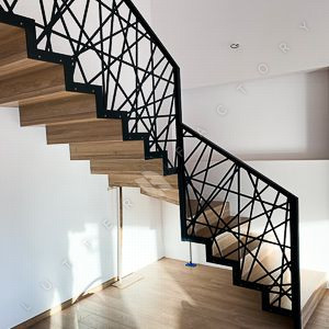 moderne-dizajnove-zabradlie