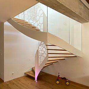 moderne-dizajnove-01