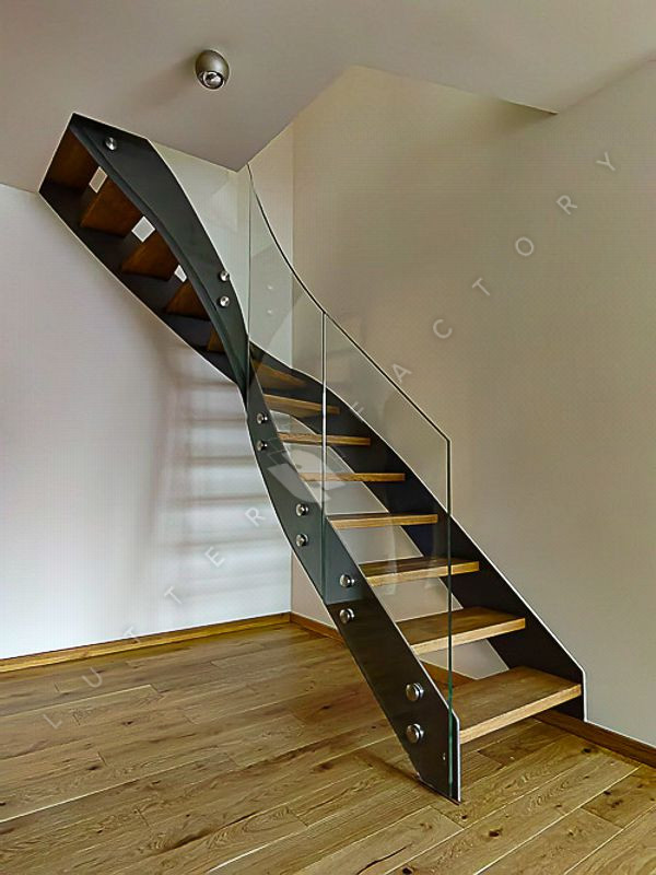 moderne-dizajnove-schodisko
