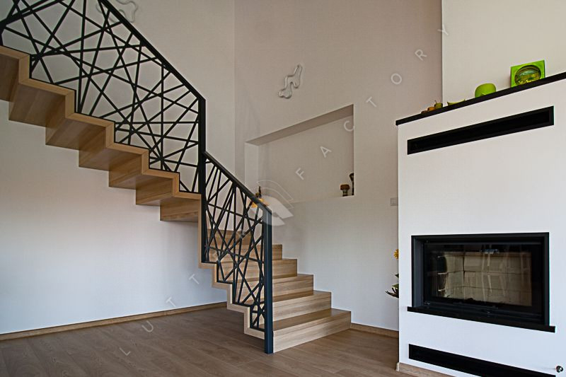 moderne-dizajnove-schodisko